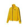 Onitsuka Tiger SS26 TRACK TOP Jacket Men's Yellow 2181B156-750