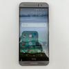 95% New Refurbished HTC One M9+ 5.2" 3GB RAM 32GB ROM Mobile Phone