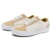 Vans ComfyCush Old Skool Коричневый 'Бежево-коричневый' Vans VN0A5DYCKHK