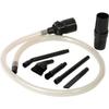Accessoires Aspirateur Kit Pour Nettoyage De Pr…