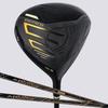 Honma Golf Драйвер BERES BLACK ARMAQ FX BLACK Карбоновый Шафт Модель 2024 Градус R 10.5