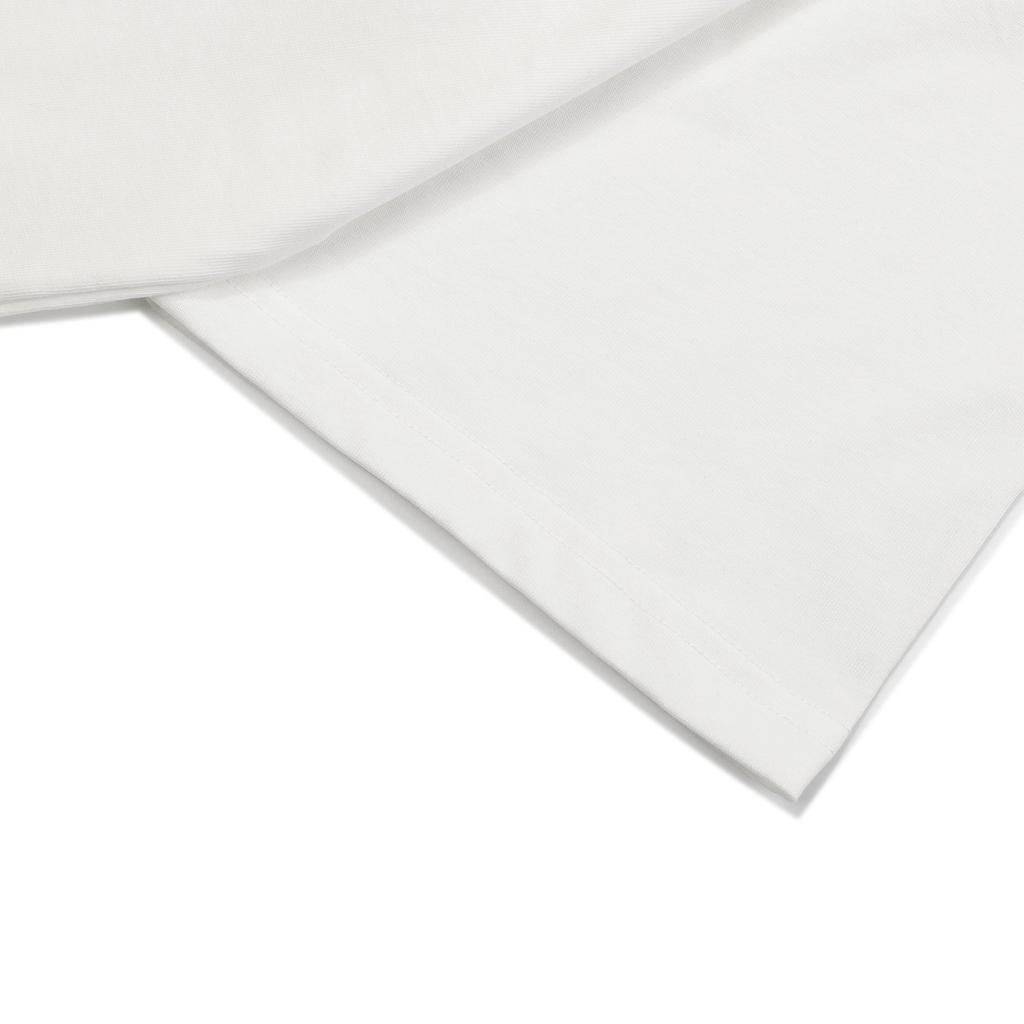 Уличная одежда Новости Графическая футболка Хлопковая футболка Унисекс Топы Футболки Футболка с коротким рукавом