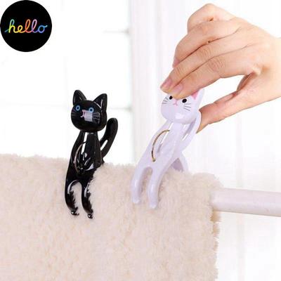 Пододеяльник для одеяла, зажим, вешалка, зажимы для пляжных полотенец, прищепки для одежды, зажимы для простыни, прищепки для одежды