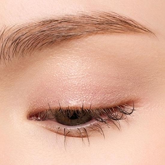 Dear Dahlia Perfect Designing Shadow Stick