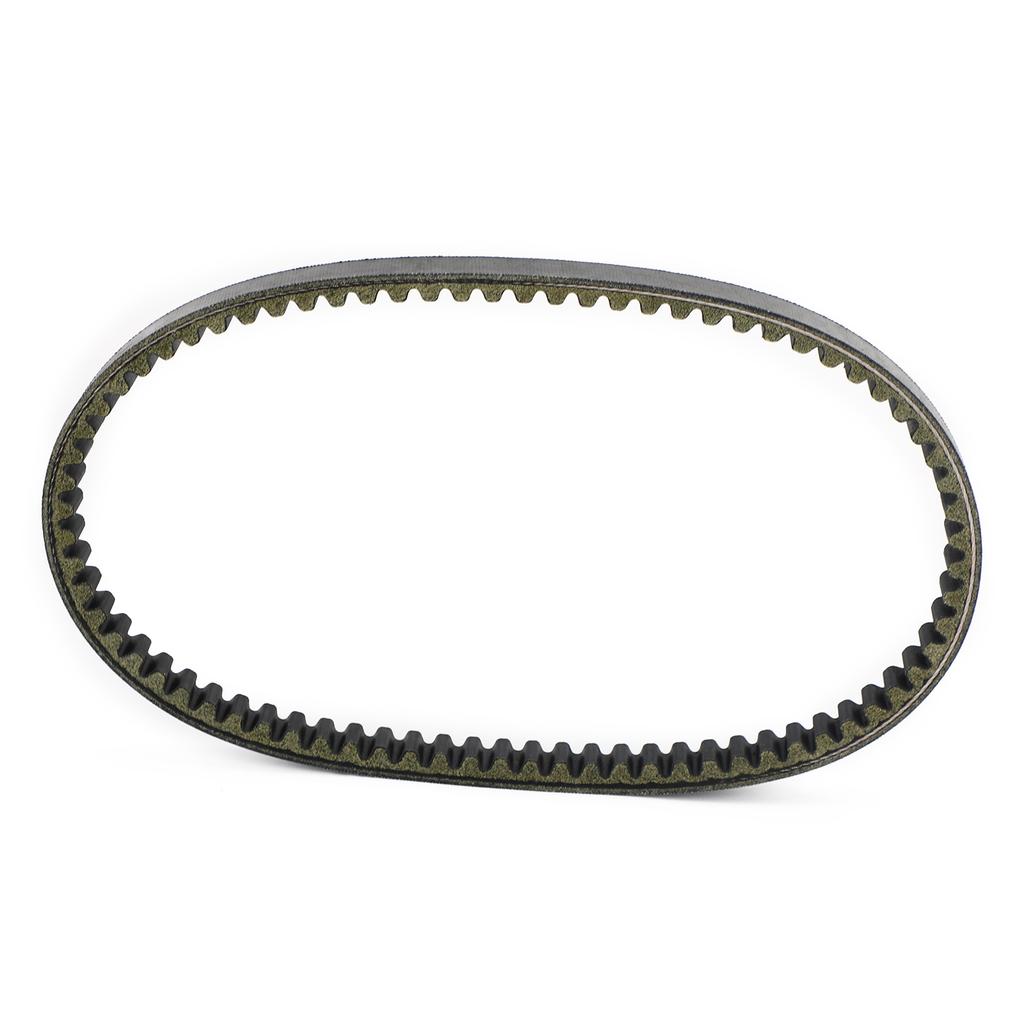 Ремень трансмиссии конечной передачи подходит для Polaris 3050270 Ranger 150 ACE 2017-2021