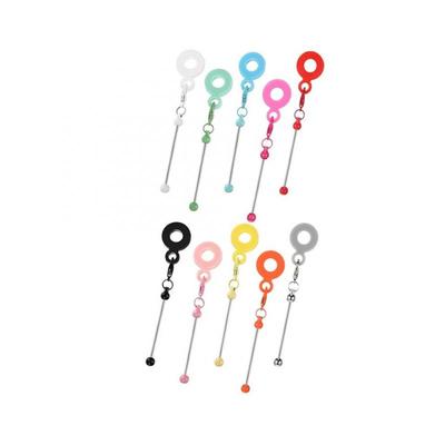 Изготовление украшений – Фурнитура для ювелирных изделий