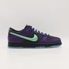 IB2267-001 Nike Dunk Low Retro LTD Wizard (Мужской)
