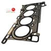 OEM 4893584AC New Cylinder Head Gasket Quality For JEEP CHEROKEE 2019~2023 COMPASS 2023~2024 GRAND CHEROKEE 2022~2024 04893584AC