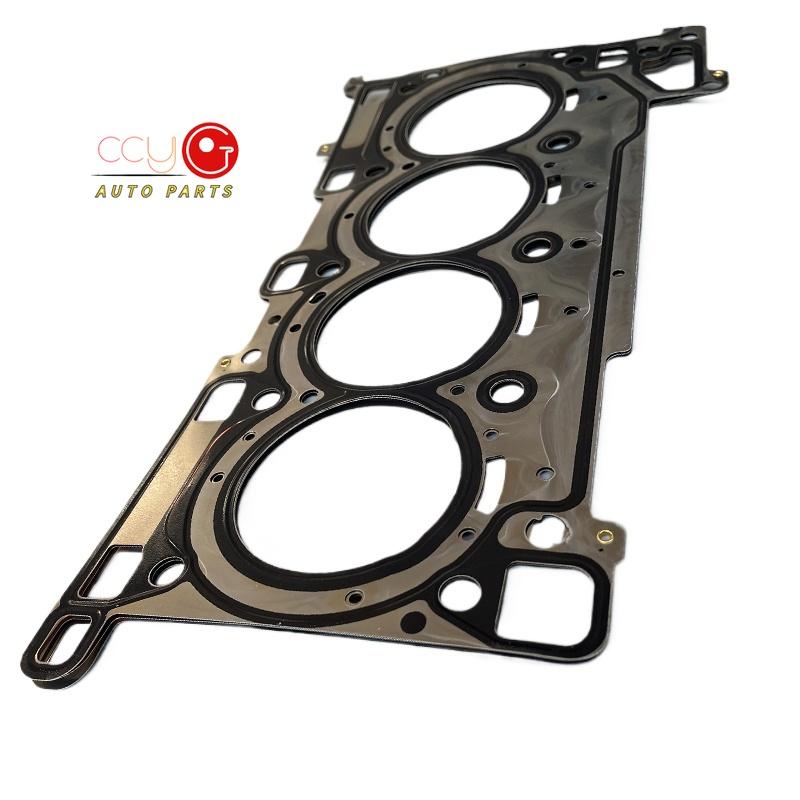 OEM 4893584AC New Cylinder Head Gasket Quality For JEEP CHEROKEE 2019~2023 COMPASS 2023~2024 GRAND CHEROKEE 2022~2024 04893584AC