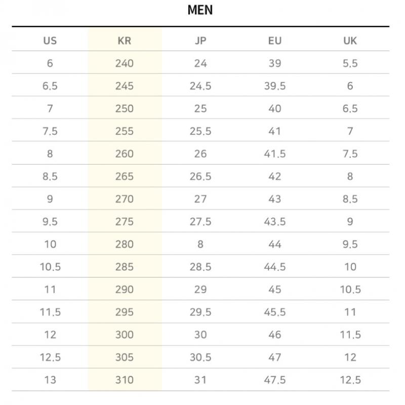 Ботинки Timberland Mens Newmarket Chuka черные Tb0a5q5cw081