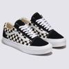 Premium Old School 36 Lx   Checkerboard Vn000cqd2bo1