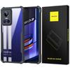 Sc Beetle Realme Gt Neo 3 Черный
