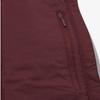 [Официальный The North Face] Nj3np70b Felix Heat Hoodie