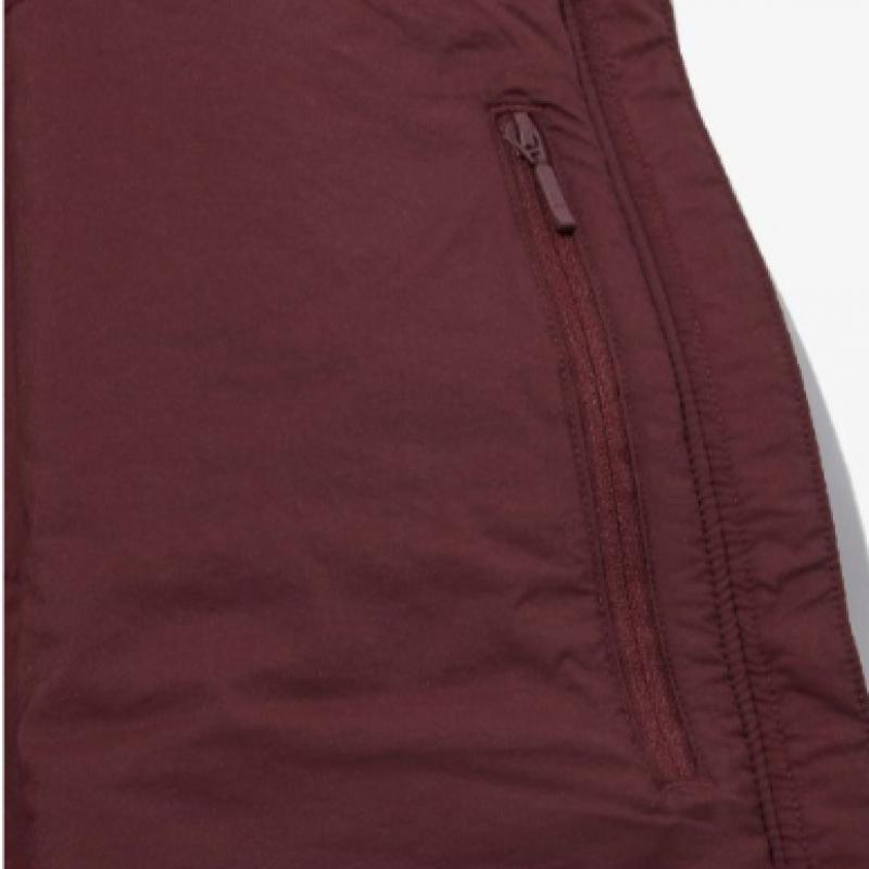 [Официальный The North Face] Nj3np70b Felix Heat Hoodie