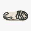 [Diadora] Nucleo 2 White [D5151RRN16WHT]