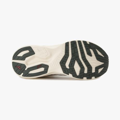 [Diadora] Nucleo 2 White [D5151RRN16WHT]