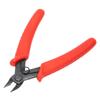 Wire Cutter Portable Alloy Easy Operation Good Performance Higher Working Efficiency Hardware Tools for Wire Cutting