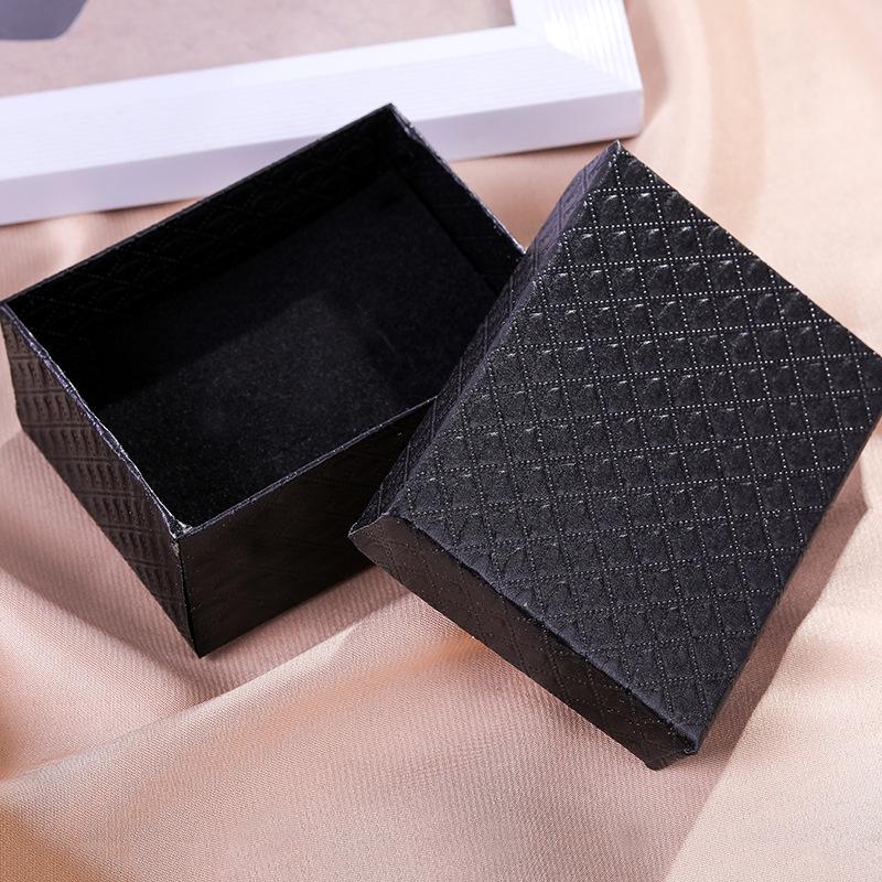 High-End Alloy Brooch with Pearl Imitation and Rhinestone Corsage Pin - Fashion Accessory