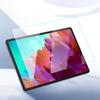 Закаленная HD-пленка для экрана LENOVO TAB P12 12,7 дюйма, защитная стеклянная пленка для LENOVO XiaoXin Pad Pro 12,7 TB371FC