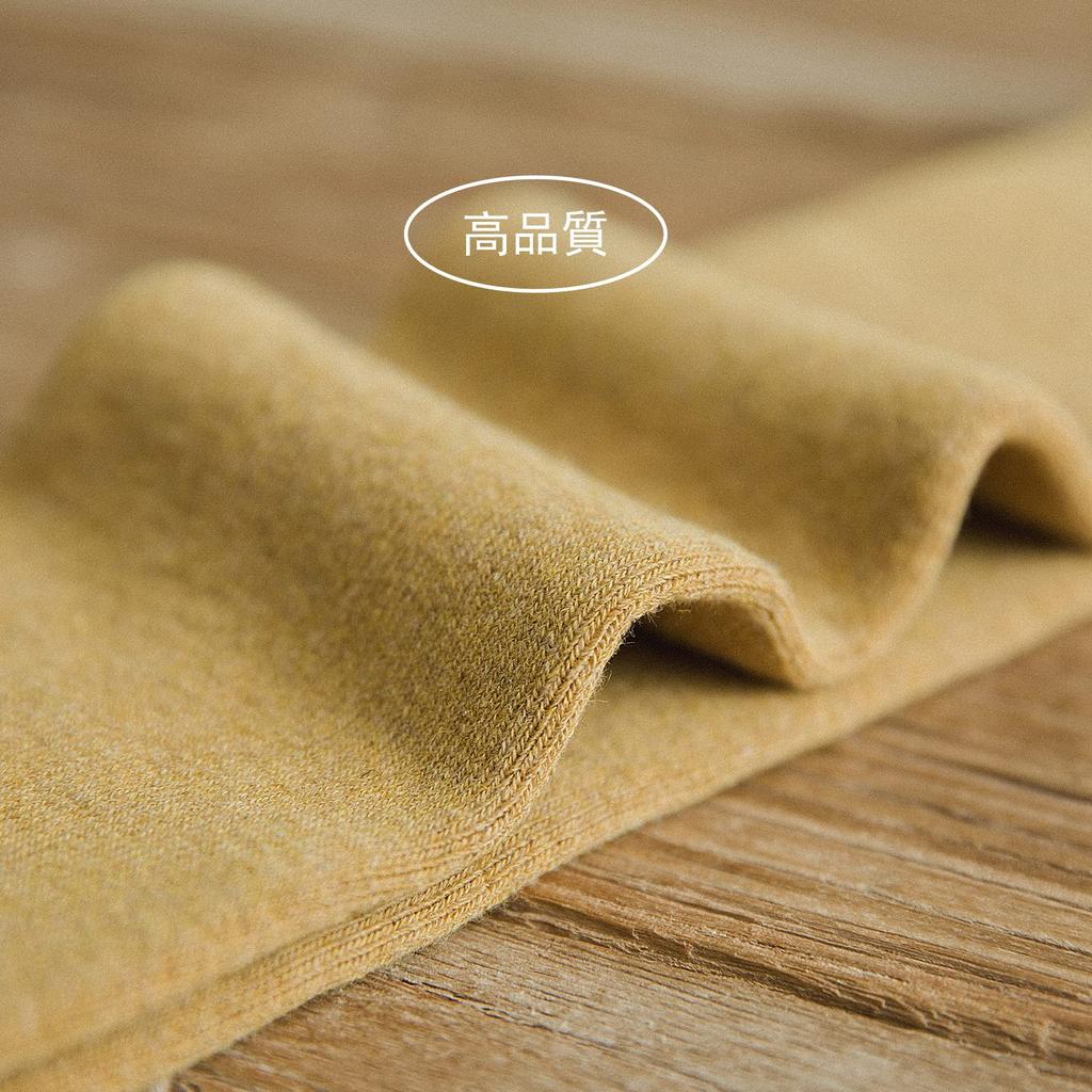 TsujiYa Толстые теплые носки для и Милые и теплые и удобные для холода Сделаны из хлопка с флисовой подкладкой и запахом Размеры Набор женских гольфов до колена