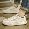 Sports Minimalist Sneakers Breathable Non Slip Cushioned Insole Men's Casual Shoes Mesh Common Designer Luxury Deals Male Shoe