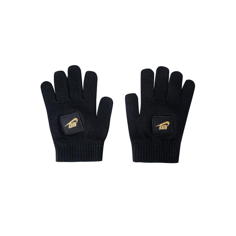 Nike Детские повседневные шапки NY2143012GS-001