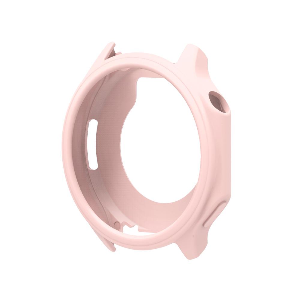 Силиконовый защитный чехол для Oppo Watch X/OnePlus Watch2, аксессуары для умных часов