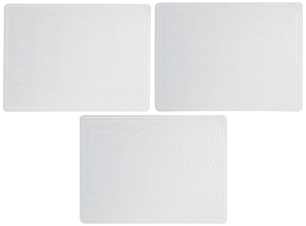 Учитель рисования «Волшебное игровое время TAKARA TOMY»