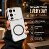 Чехол для infinix NOTE 50S 5G, 50X 5G, 50 Pro+ 5G, 50 Pro 4G, 50 4G Вирусный Изменение на 17 Магнитный Разделенная Кожаная Задняя Крышка Защита Большого Объектива