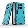 For Xiaomi 15 Pro Case Cover Xiaomi Mi 15 Pro Capas Armor Len Protector Hard Shockproof Bumper Holder Fundas Xiaomi 15 Pro