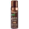 LOREAL Paris Мусс-вода для автозагара Sublime 150 мл