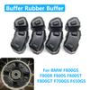 Для BMW F800GS F800R F800S F800ST F800GT F700GS F650GS K14 K71 Мотоцикл Ступица звезды амортизатор Привод заднего колеса Резиновый демпфер