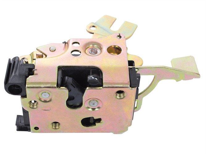 Citroen Jumper 94-06 rear door lock
