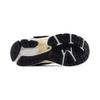 New Balance NB 2002R Abrasion Resistant Low top Kids Lifestyle Shoes Black Silver Children Aged 3 7 Years Old PV2002PO