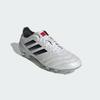 adidas Copa Icon 2 Elite HGAG Japan JH9223 Unisex Performance Sports Shoes Cloud White / Core Black / Pure Ruby