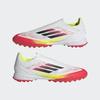 Adidas Мужские футбольные кроссовки S IE1234 F50 LL League Tf