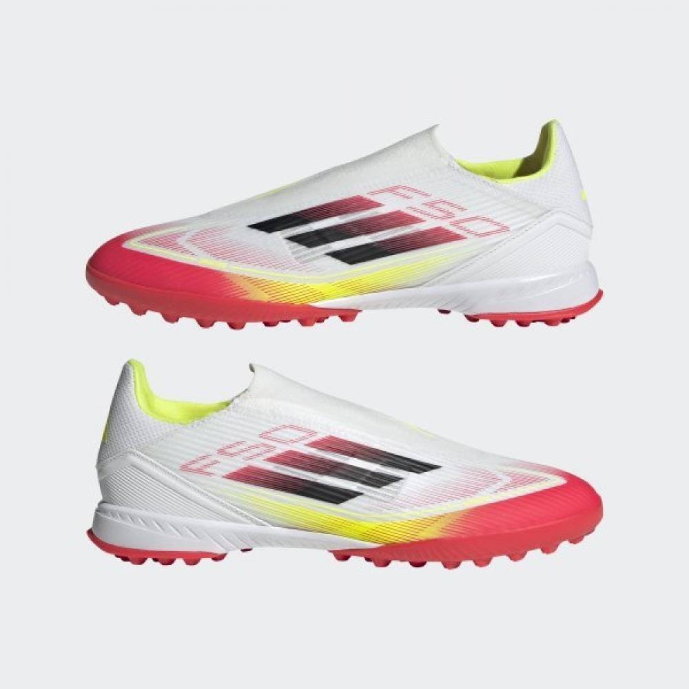 Adidas Мужские футбольные кроссовки S IE1234 F50 LL League Tf