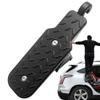 Car Door Step Feet Stand Pedal Ladder Adjustable Metal Anti Slip Door Latch Stand Pedal Roof Rack Accessories For All Kinds Of
