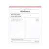 BIODANCE Bio Collagen Real Deep Mask Sheet 7P