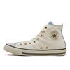 All Star Td Hi 31312910  wHite Blue
