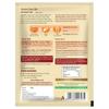 Suhana Non Veg Combo Pack из 6 штук - курица в масле 2 + смесь куриной подливки 2 + смесь курицы тандури 2
