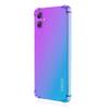 For Samsung Galaxy A06 4G TPU Case ENKAY Thickened Four Corner Drop-Proof Phone Back Cover