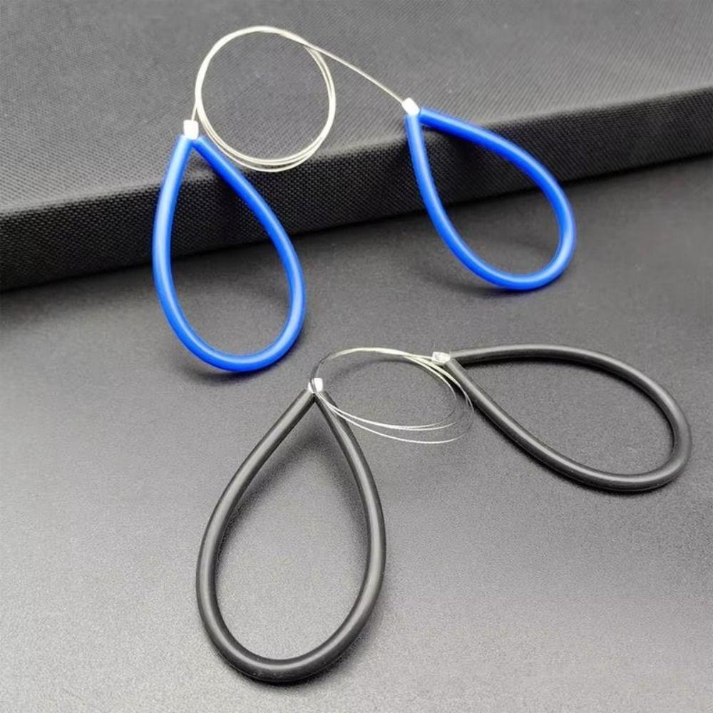 Гончарное дело Сделай сам Керамика Стальная проволока Волочение проволоки Резак для глины Глиняная скульптура Линия для резки глины