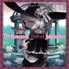 The Unwanted Undead Adventurer Manga Volume 6 by Yu Okano... 9781718358256