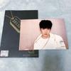 [USED] BTS 1st Japan Showcase Photo J-HOPE