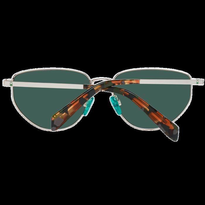 Lunettes de soleil Benetton® BE7033 402 56