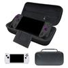 Protector Case Storage Case Scratch Resistant Bag Handheld Game Console Carrying Case with Handle