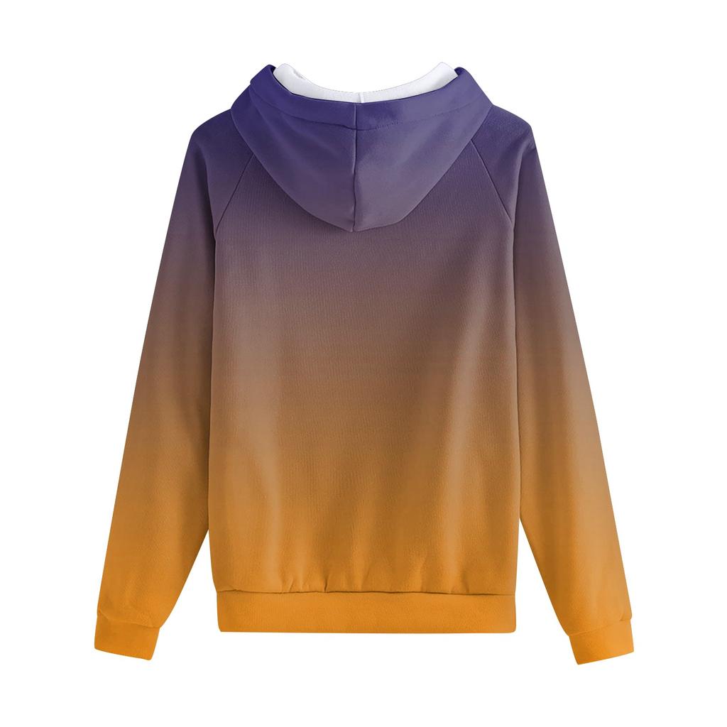 Мужской спортивный костюм с капюшоном, унисекс, двухсекционная одежда для бега, пуловер с длинными рукавами, толстовки с капюшоном + комплект спортивных штанов