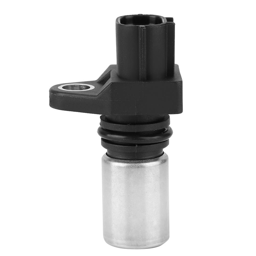 90919 05005 Датчик положения коленвала автомобиля для Toyota Hilux Land Cruiser