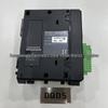 LK-G5000P/PV/V and LK-G5001 Laser Sensor by KEYENCE